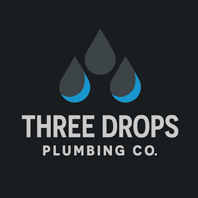 Three Drops Plumbing Co